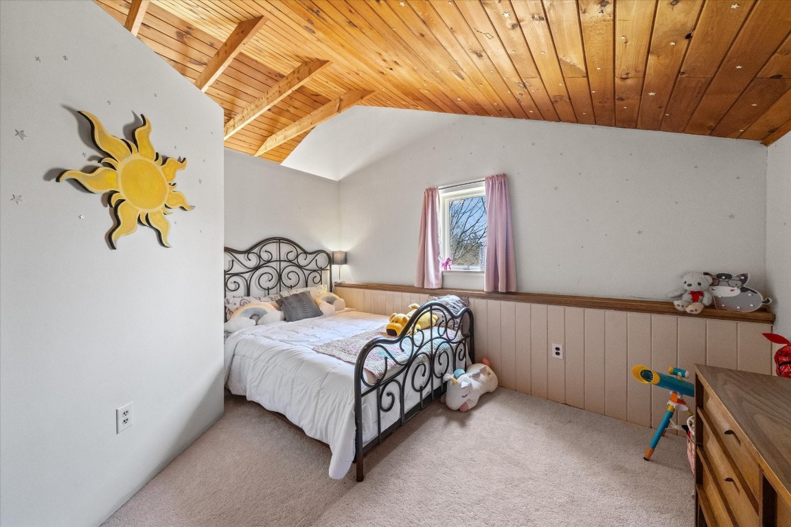 371 Hunt Road, Port Crane, New York image 31