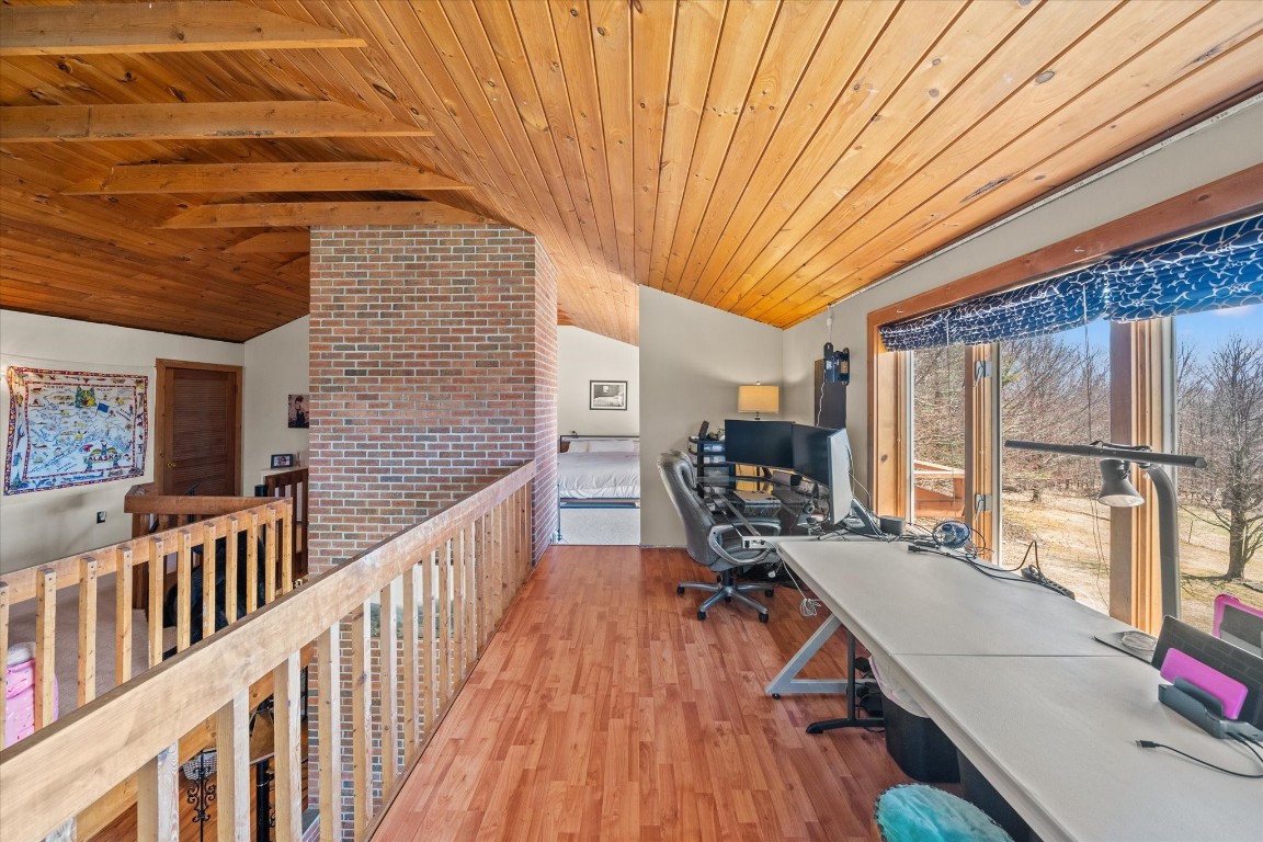 371 Hunt Road, Port Crane, New York image 36