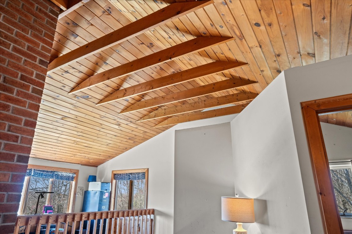 371 Hunt Road, Port Crane, New York image 33