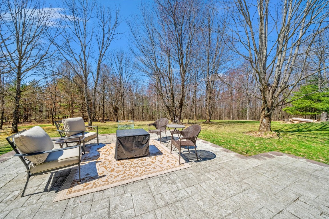 371 Hunt Road, Port Crane, New York image 5