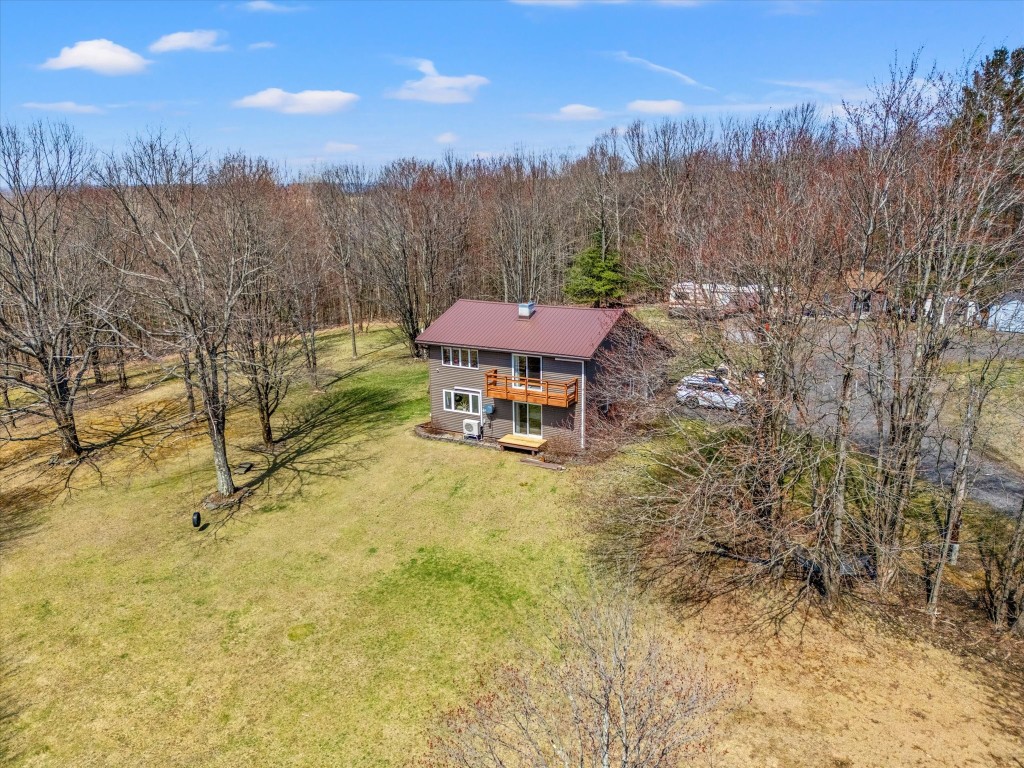 371 Hunt Road, Port Crane, New York image 6