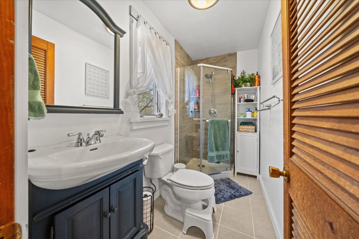 371 Hunt Road, Port Crane, New York image 24