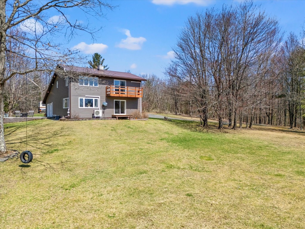 371 Hunt Road, Port Crane, New York image 4
