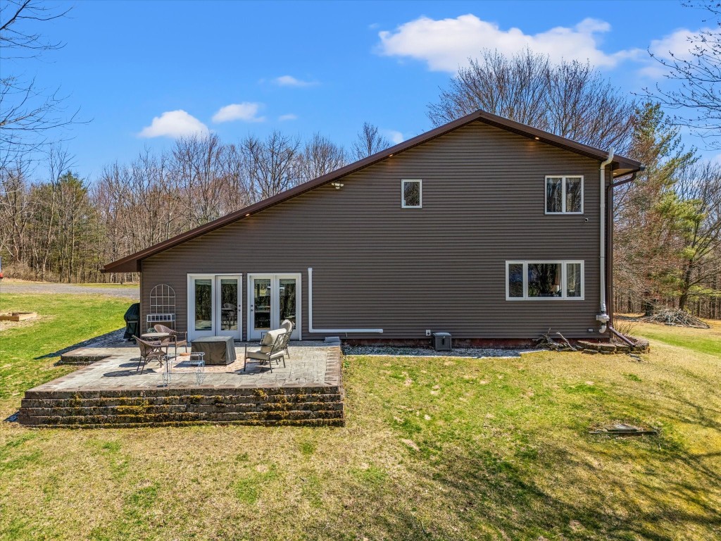 371 Hunt Road, Port Crane, New York image 9