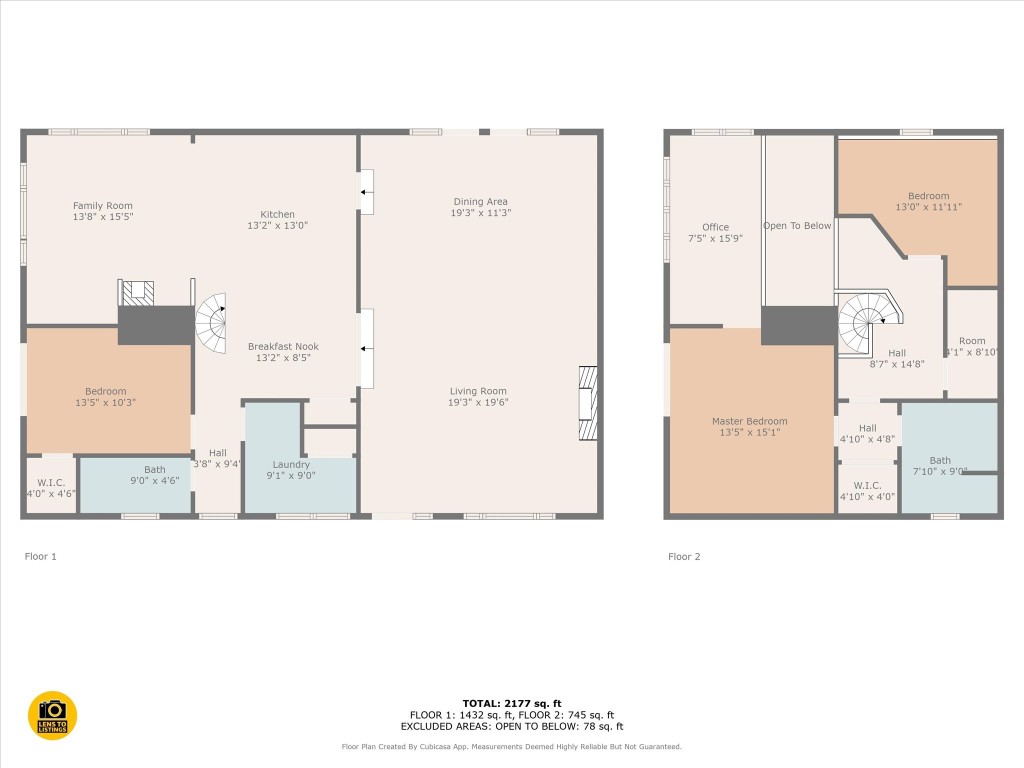 371 Hunt Road, Port Crane, New York image 39