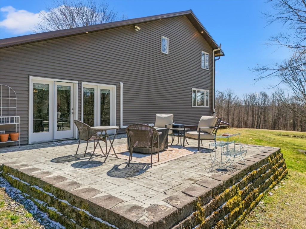 371 Hunt Road, Port Crane, New York image 8