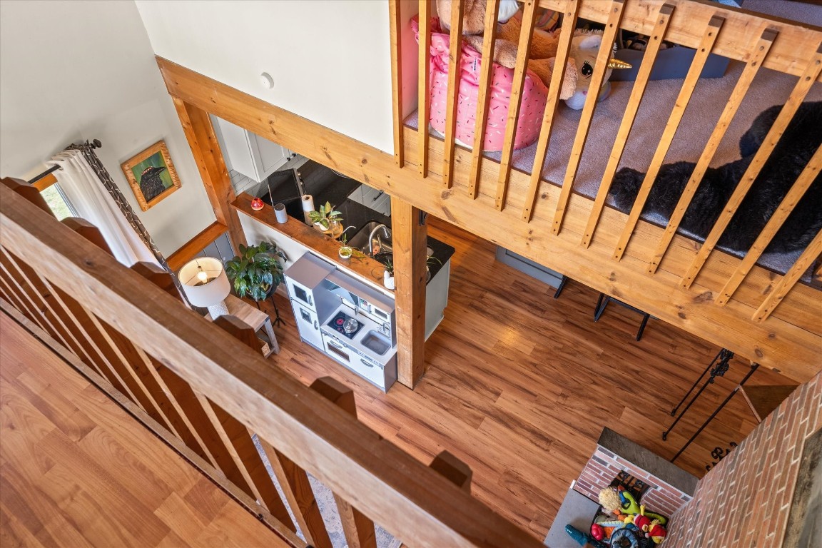 371 Hunt Road, Port Crane, New York image 34