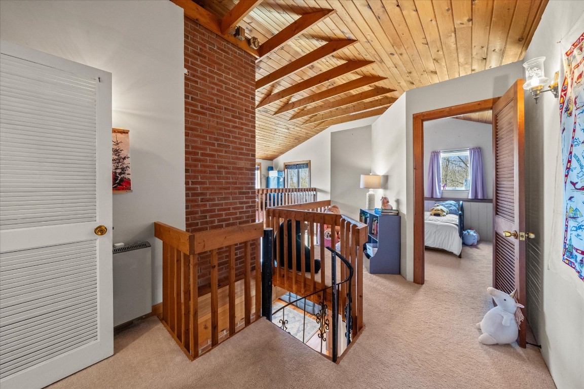 371 Hunt Road, Port Crane, New York image 32