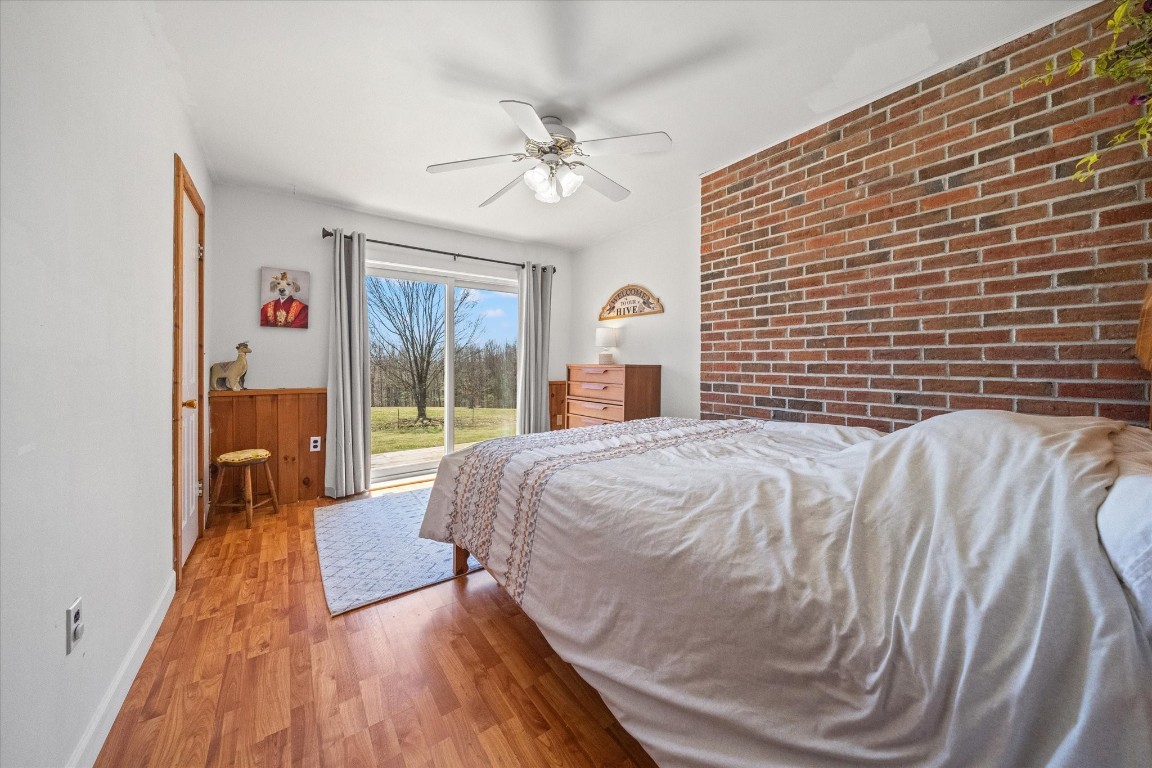 371 Hunt Road, Port Crane, New York image 26