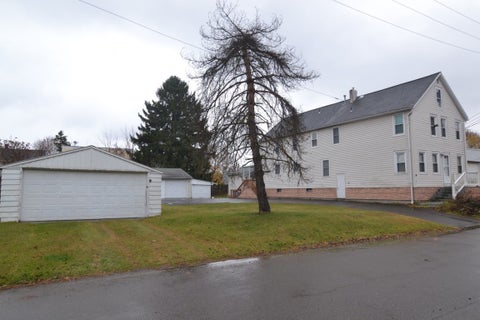 Photo for 5 Otseningo Street