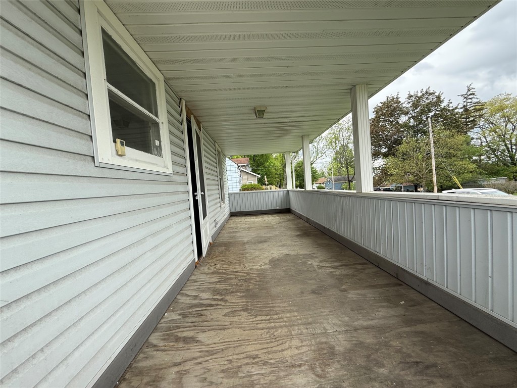 96 Evans Street, Binghamton, New York image 12