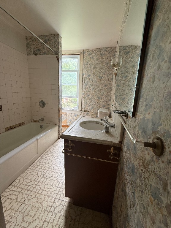 96 Evans Street, Binghamton, New York image 10