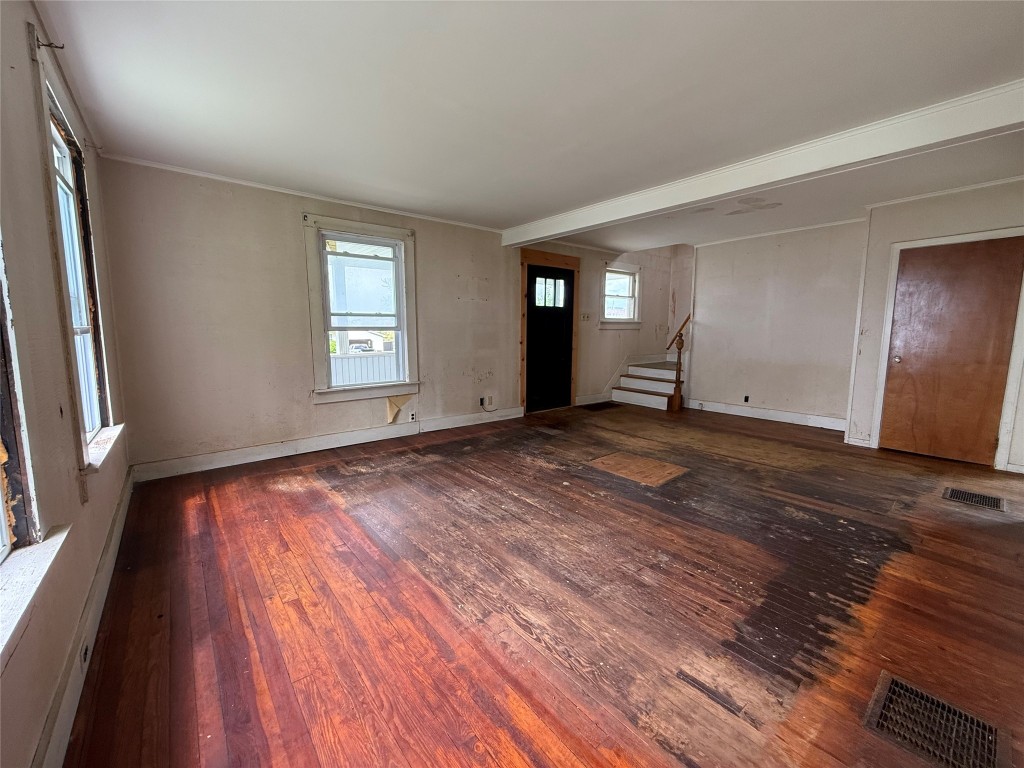 96 Evans Street, Binghamton, New York image 3
