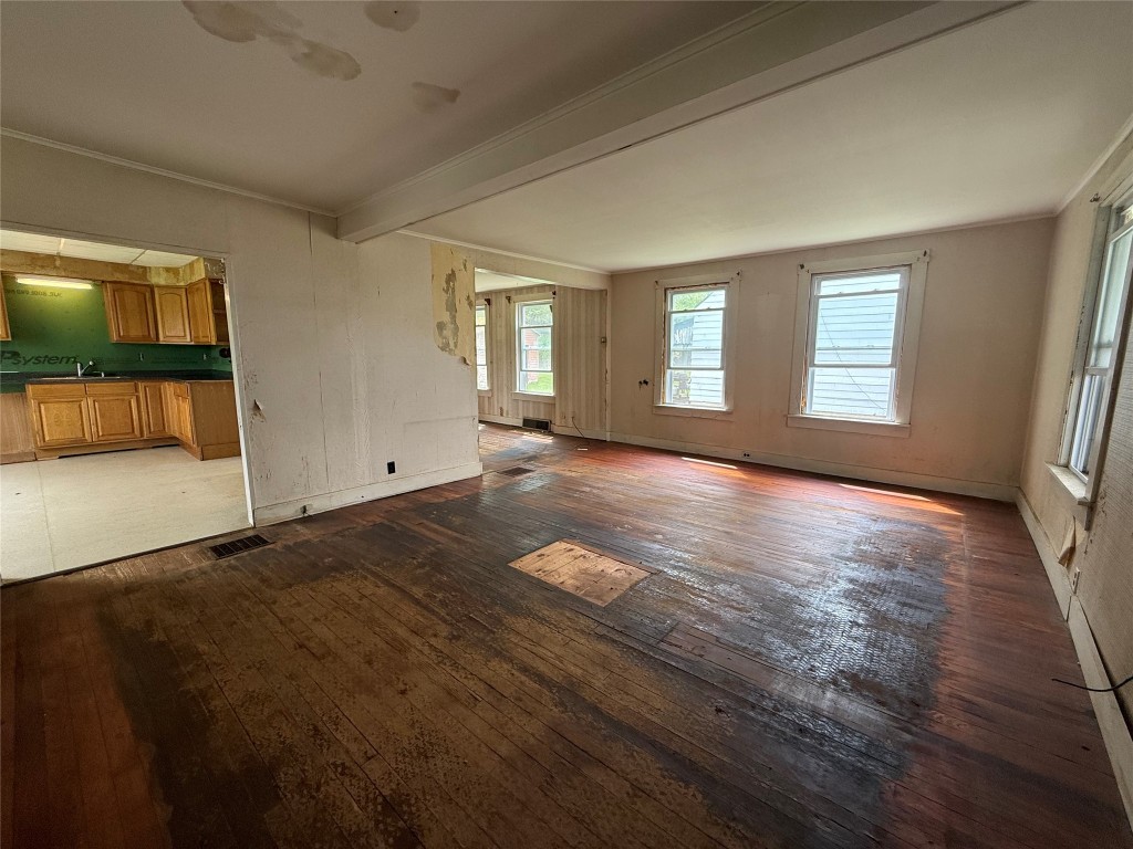 96 Evans Street, Binghamton, New York image 2