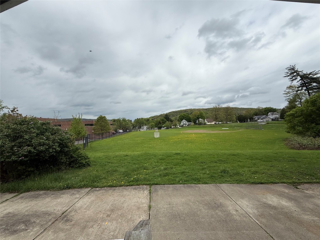 96 Evans Street, Binghamton, New York image 14
