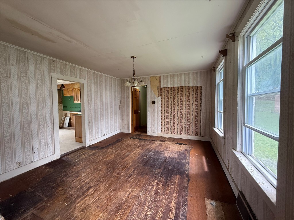 96 Evans Street, Binghamton, New York image 4