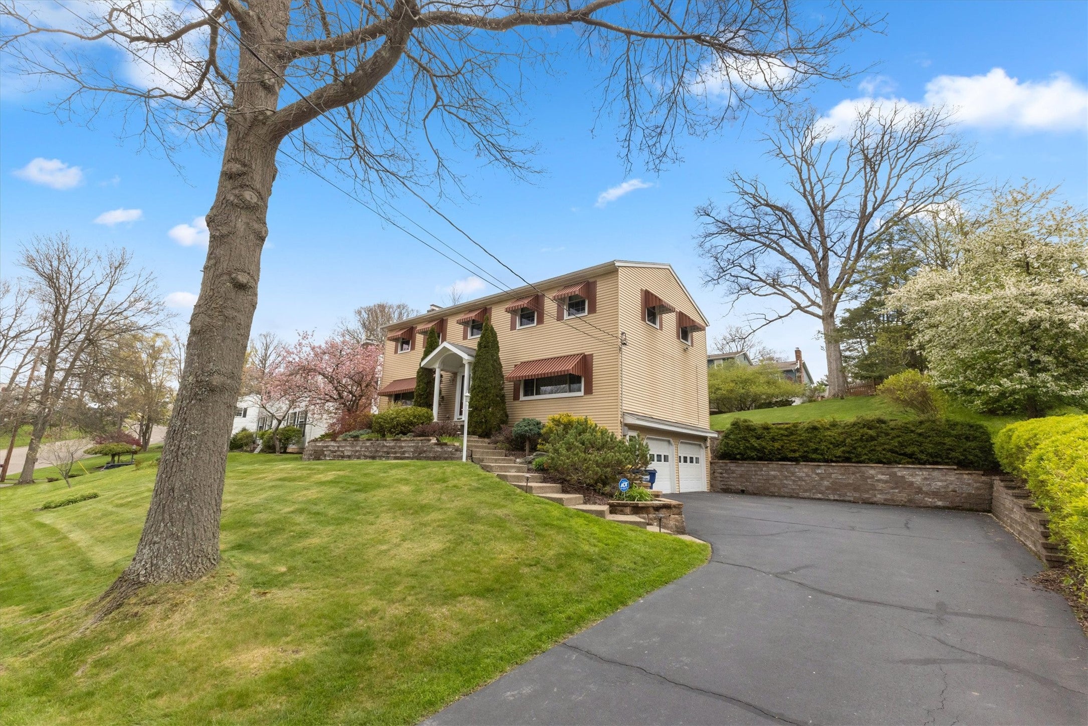 37 Elmwood Drive