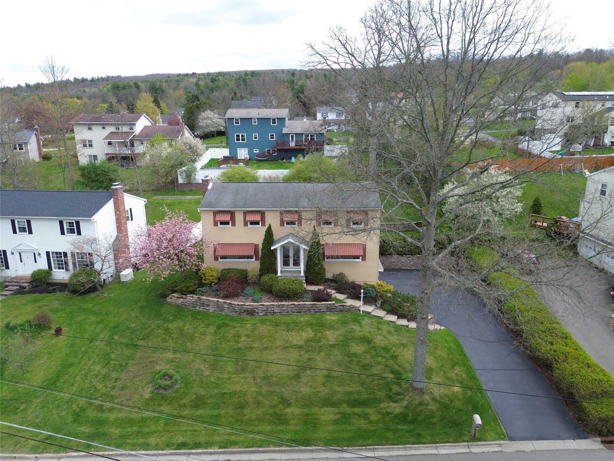 37 Elmwood Drive