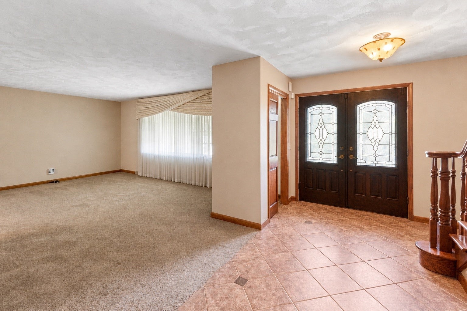 37 Elmwood Drive