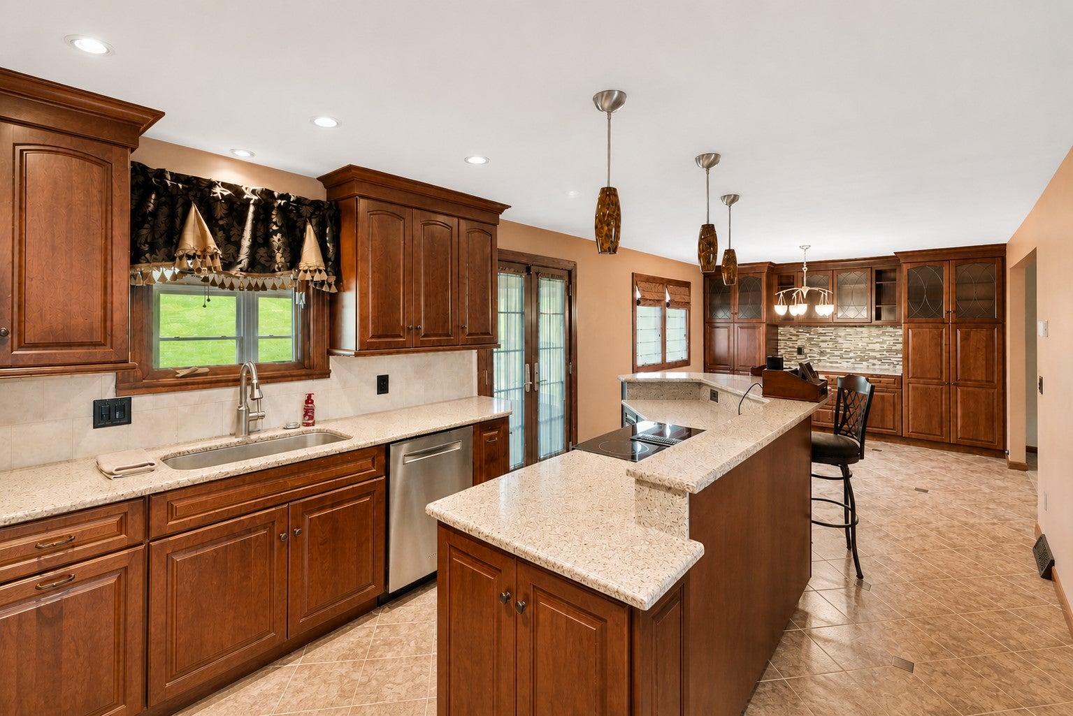 37 Elmwood Drive
