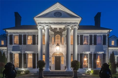 Photo for 15 Meadowood Lane