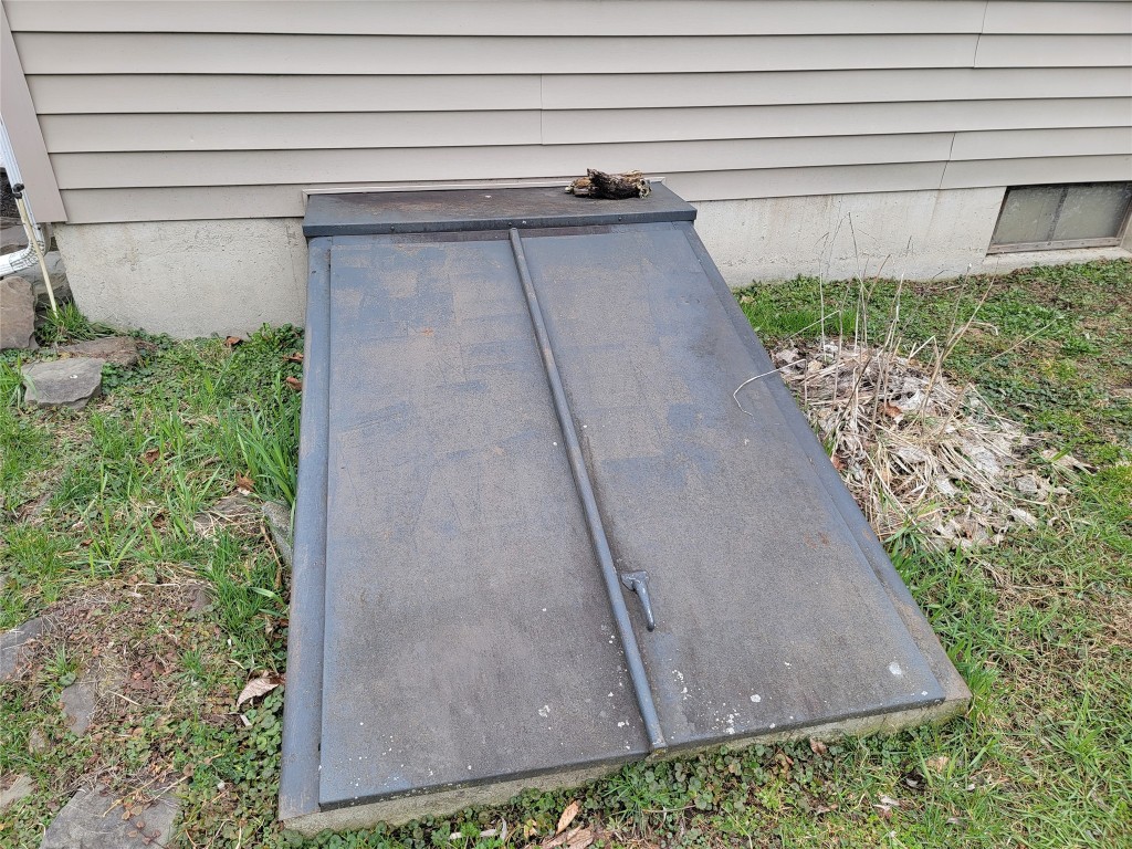 584 Colesville Road, Binghamton, New York image 23