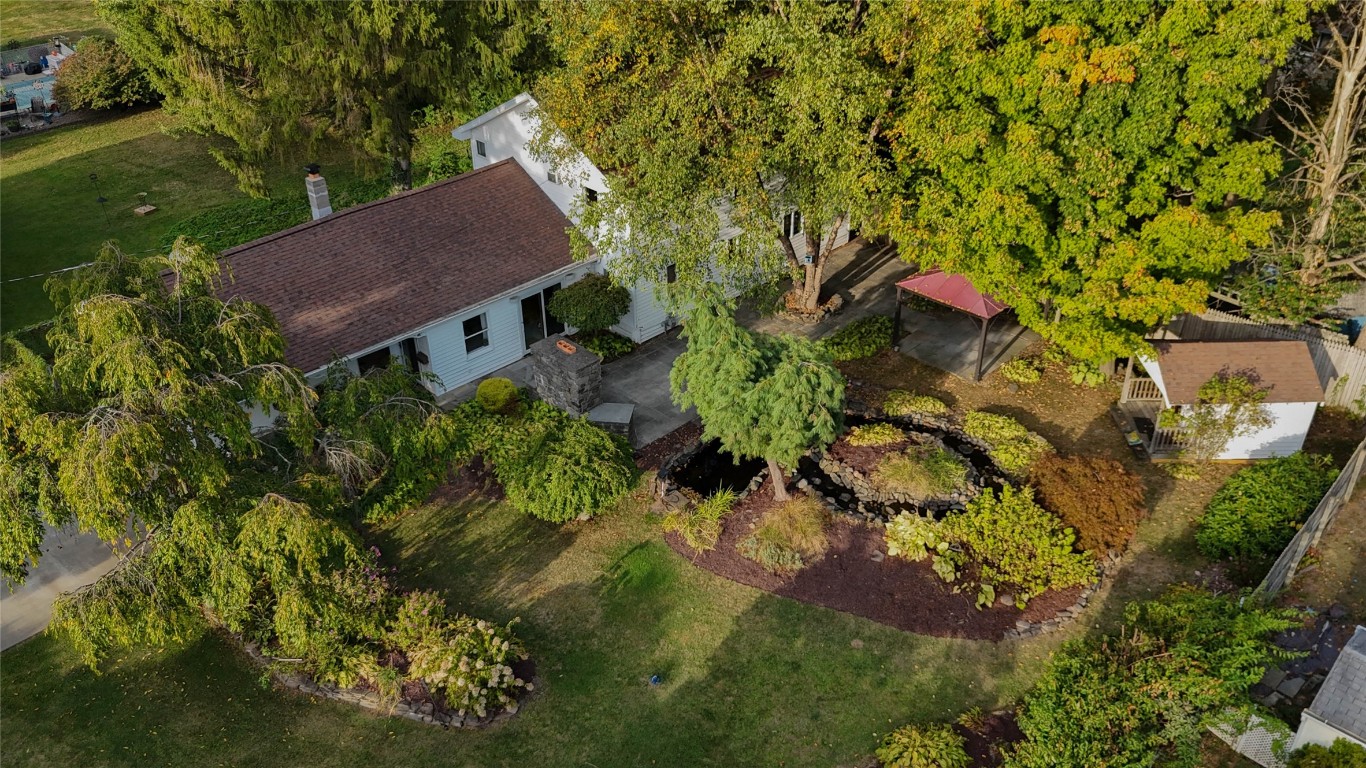 409 Delano Avenue