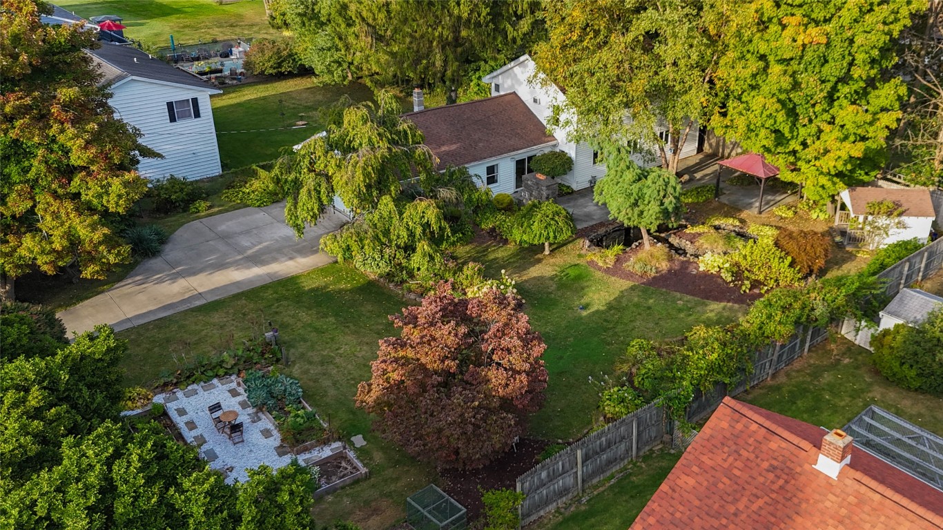 409 Delano Avenue