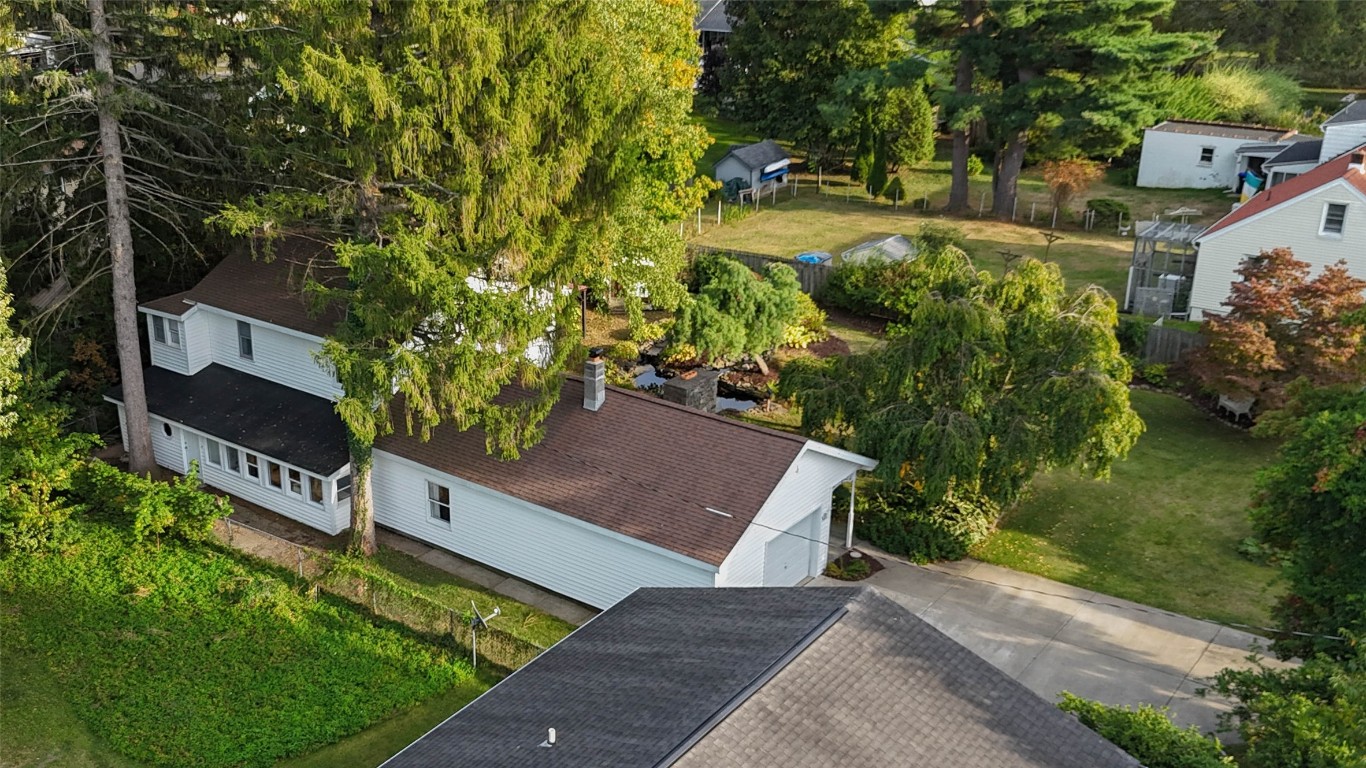 409 Delano Avenue