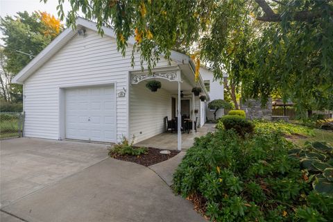 409 Delano Avenue Vestal NY 13850
