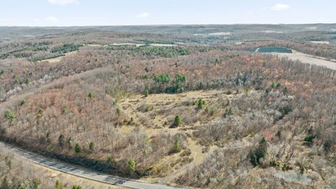 Vacant Land For Sale - 3492-3494 State Route 206<br/> Whitney Point, NY 13862