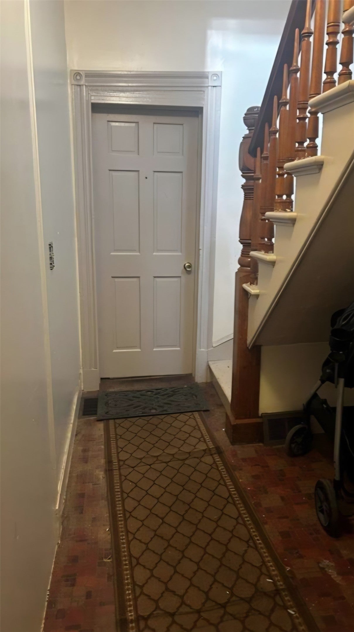 12 Jay Street - Photo 3