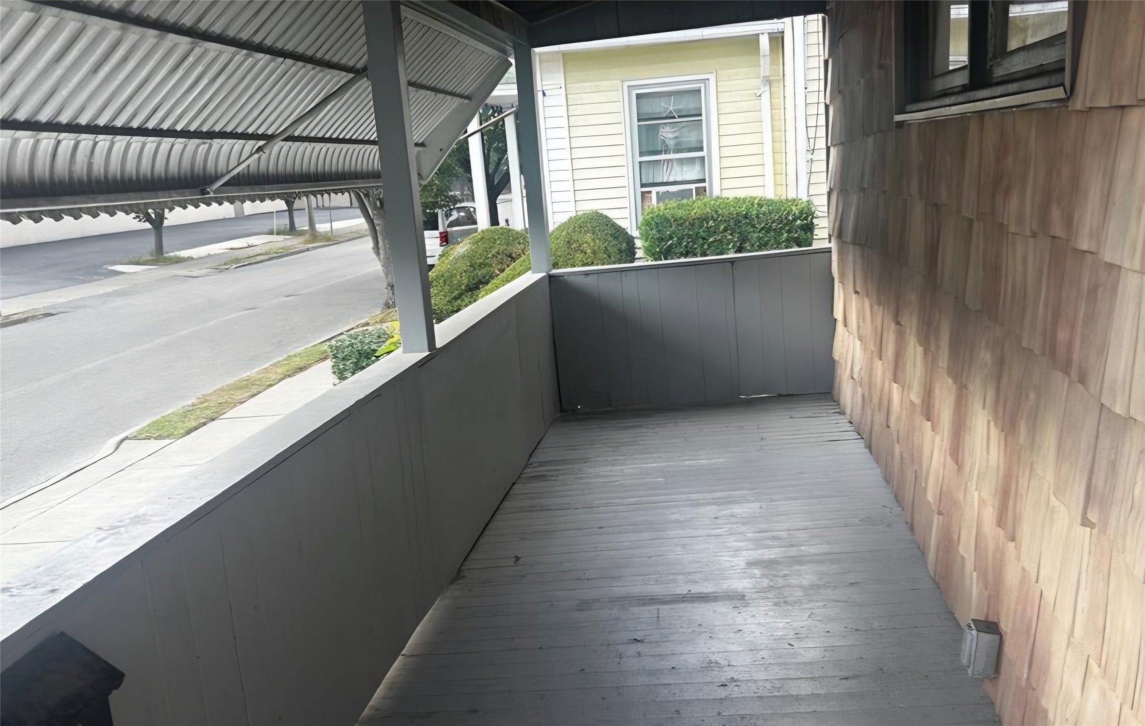 12 Jay Street - Photo 2