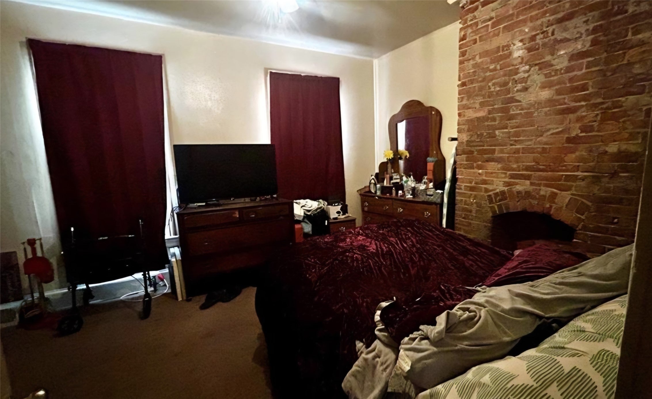 12 Jay Street - Photo 4