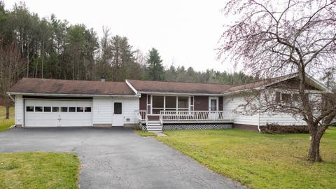 Photo for 294 Powderhouse Road