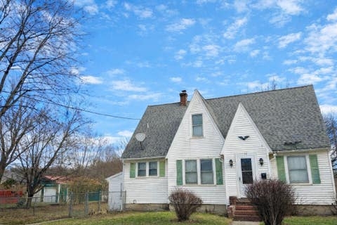 Photo for 30 N Avenue B