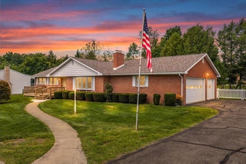 Photo for 14 Carol CT