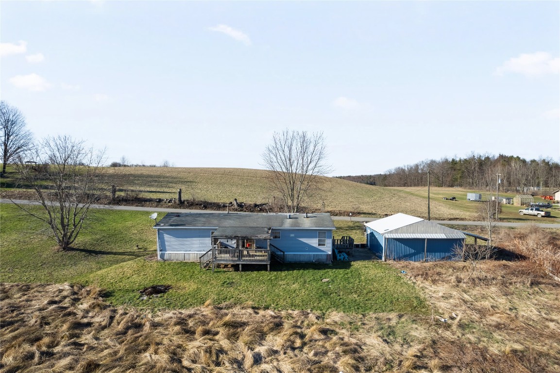 370 Riley Road, Windsor, New York image 4