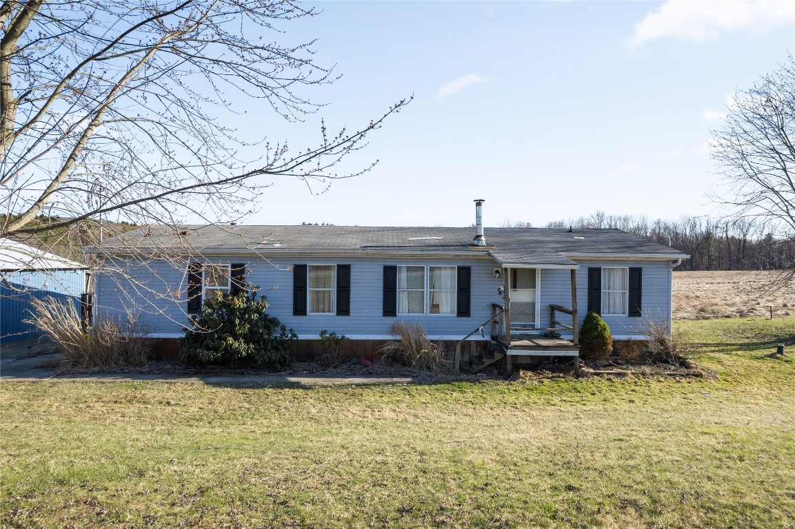 370 Riley Road, Windsor, New York image 2