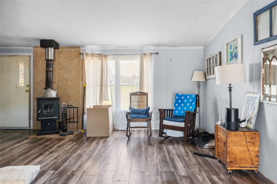 370 Riley Road, Windsor, New York image 14