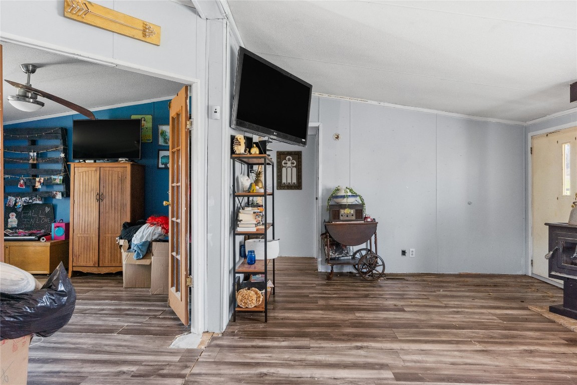 370 Riley Road, Windsor, New York image 18