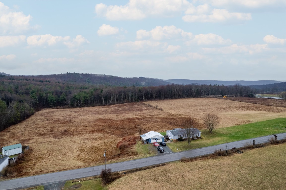 370 Riley Road, Windsor, New York image 25