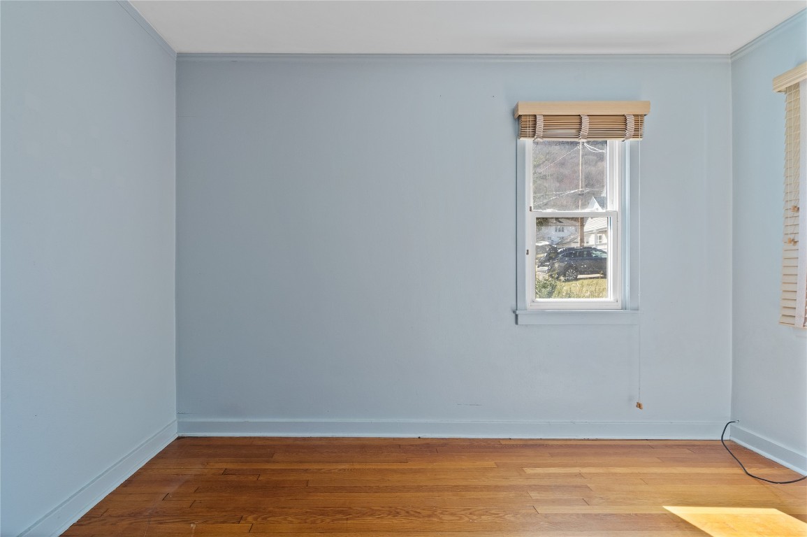 116 Rosedale Drive, Binghamton, New York image 23
