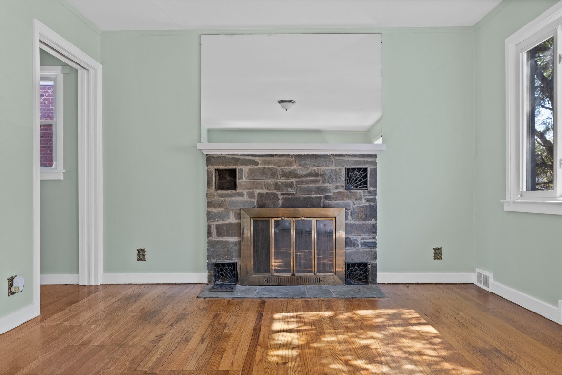 116 Rosedale Drive, Binghamton, New York image 16