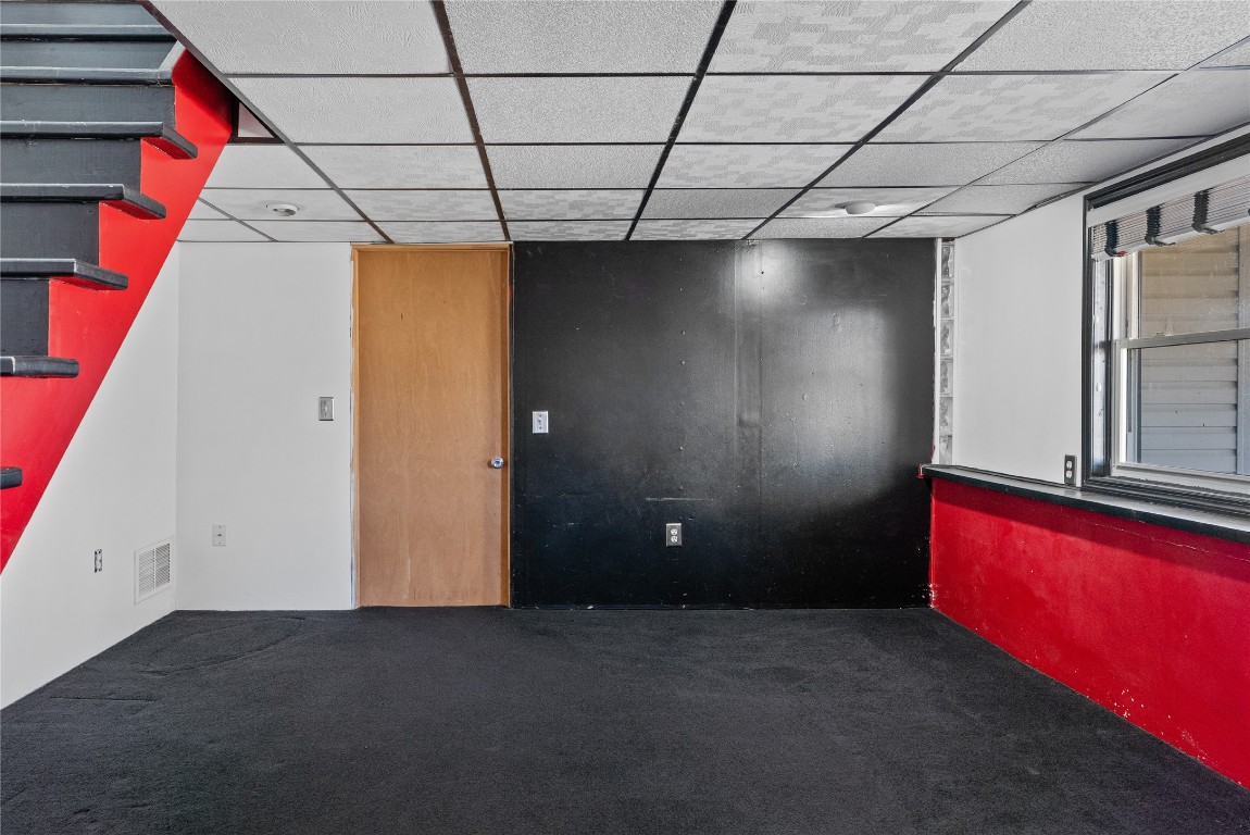 116 Rosedale Drive, Binghamton, New York image 31