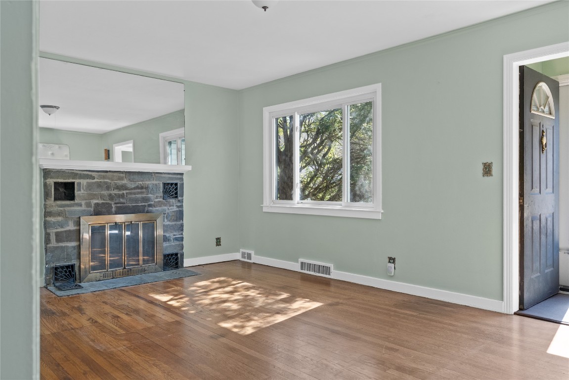 116 Rosedale Drive, Binghamton, New York image 14