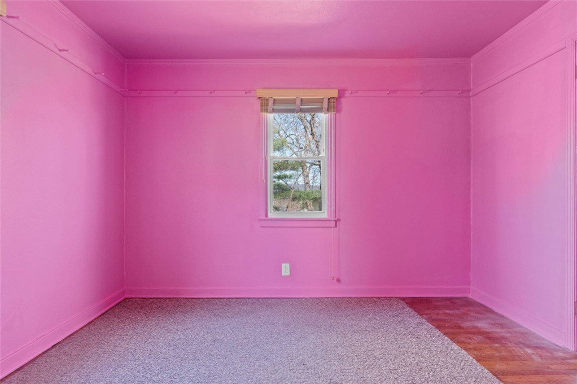 116 Rosedale Drive, Binghamton, New York image 19