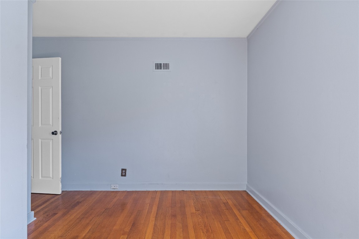 116 Rosedale Drive, Binghamton, New York image 22