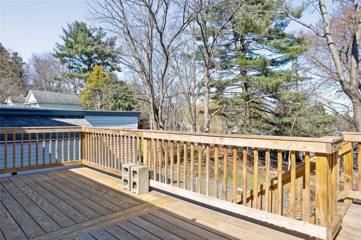 116 Rosedale Drive, Binghamton, New York image 5