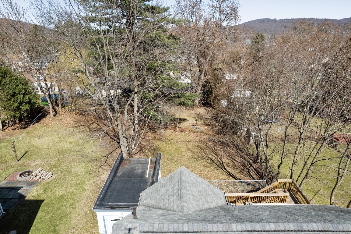 116 Rosedale Drive, Binghamton, New York image 3